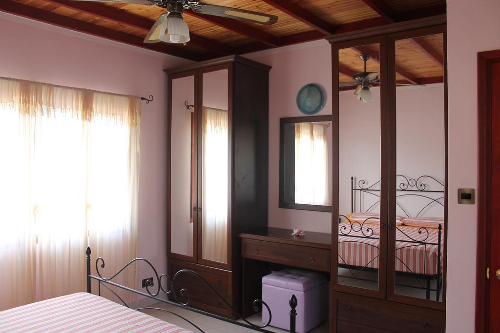 Green Blue Beach House Baie Lazare  Екстериор снимка